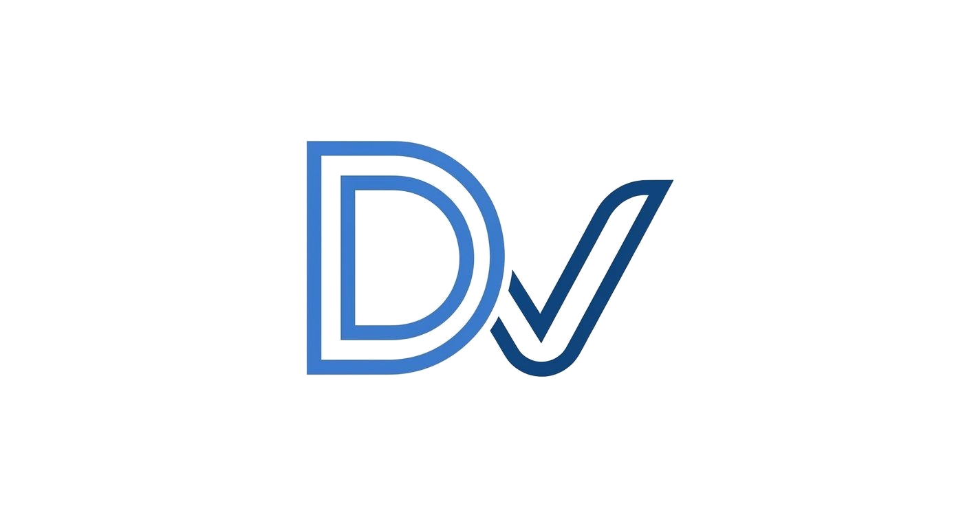 Delvex Logo